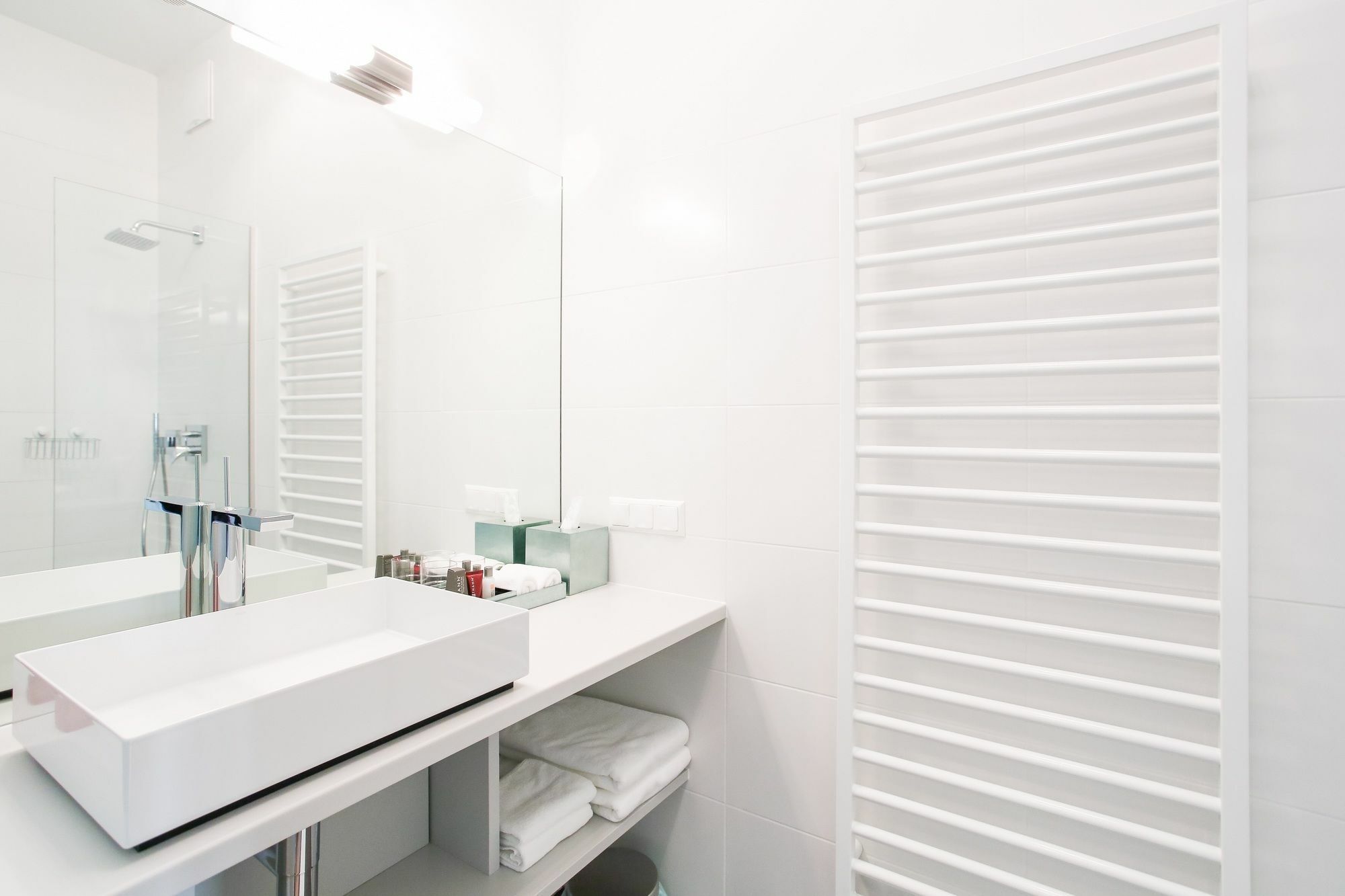 Pink Grapefruit City Condo Відень Екстер'єр фото